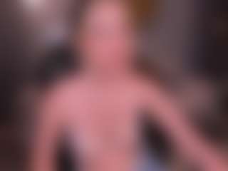 StaceyWood's Live Sex Cam Show