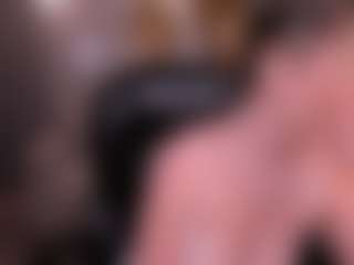 StaceyWood's Live Sex Cam Show