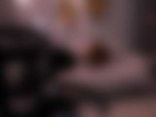 StaceyWood's Live Sex Cam Show