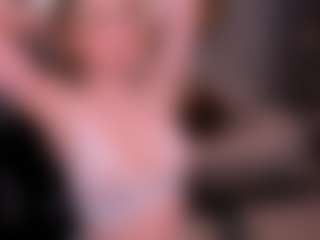 StaceyWood's Live Sex Cam Show