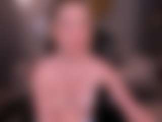 StaceyWood's Live Sex Cam Show
