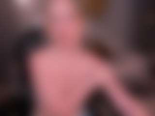 StaceyWood's Live Sex Cam Show