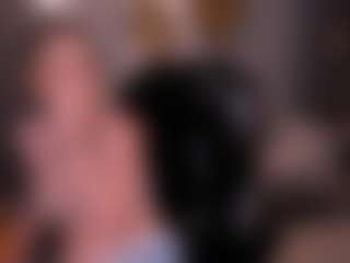 StaceyWood's Live Sex Cam Show