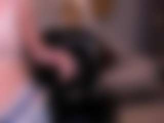 StaceyWood's Live Sex Cam Show
