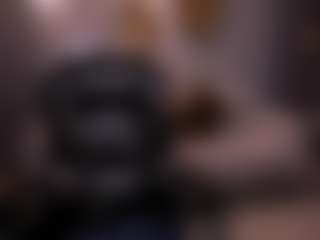 StaceyWood's Live Sex Cam Show