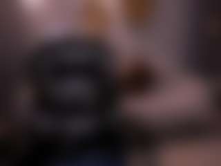 StaceyWood's Live Sex Cam Show