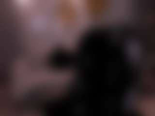 StaceyWood's Live Sex Cam Show