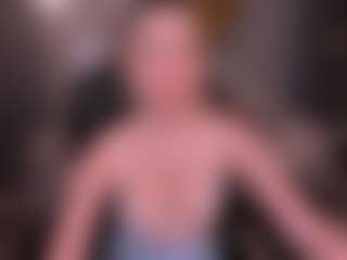 StaceyWood's Live Sex Cam Show