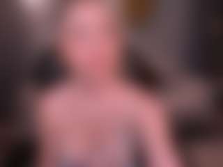 StaceyWood's Live Sex Cam Show