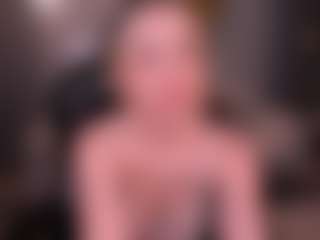 StaceyWood's Live Sex Cam Show