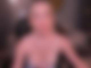 StaceyWood's Live Sex Cam Show