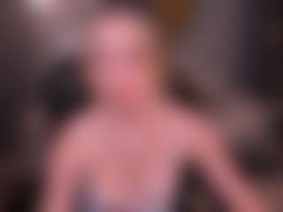 StaceyWood's Live Sex Cam Show