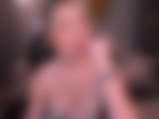 StaceyWood's Live Sex Cam Show