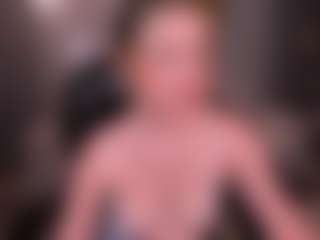 StaceyWood's Live Sex Cam Show
