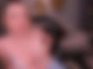StaceyWood's Live Sex Cam Show