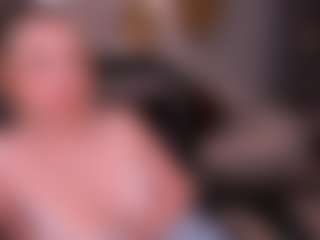 StaceyWood's Live Sex Cam Show