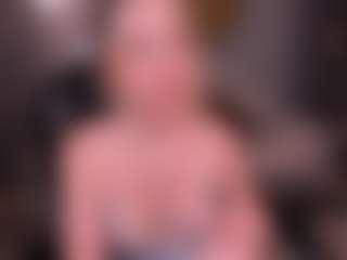 StaceyWood's Live Sex Cam Show