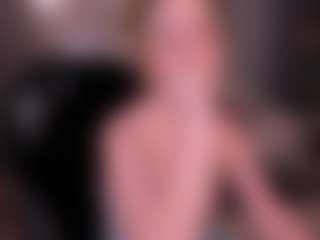 StaceyWood's Live Sex Cam Show