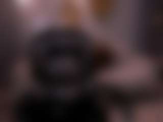 StaceyWood's Live Sex Cam Show