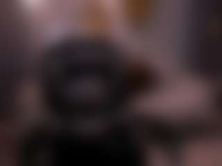 StaceyWood's Live Sex Cam Show