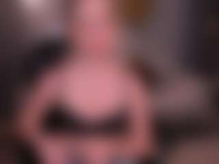 StaceyWood's Live Sex Cam Show