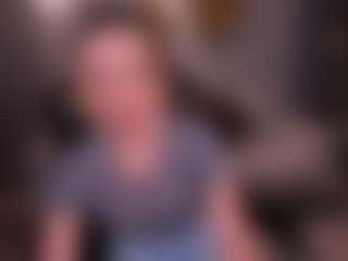 StaceyWood's Live Sex Cam Show