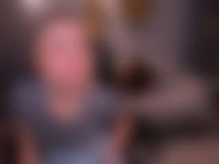 StaceyWood's Live Sex Cam Show