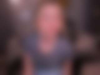 StaceyWood's Live Sex Cam Show