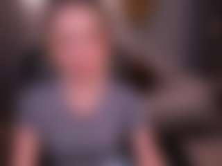 StaceyWood's Live Sex Cam Show