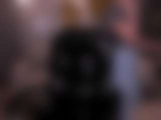 StaceyWood's Live Sex Cam Show