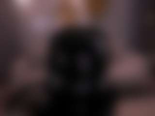 StaceyWood's Live Sex Cam Show