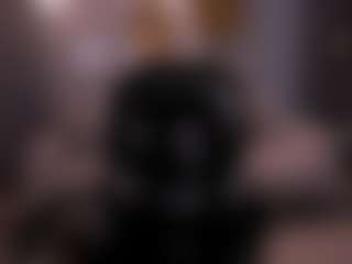 StaceyWood's Live Sex Cam Show
