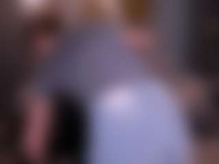 StaceyWood's Live Sex Cam Show