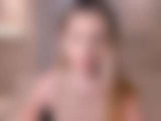 StaceyWood's Live Sex Cam Show
