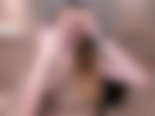 StaceyWood's Live Sex Cam Show