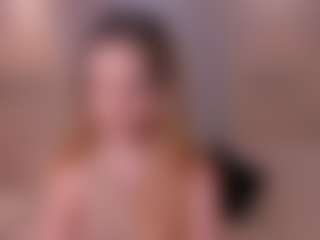 StaceyWood's Live Sex Cam Show