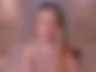 StaceyWood's Live Sex Cam Show