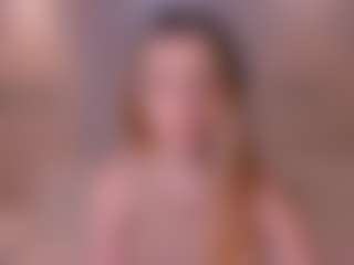 StaceyWood's Live Sex Cam Show