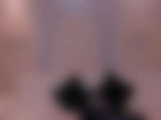StaceyWood's Live Sex Cam Show