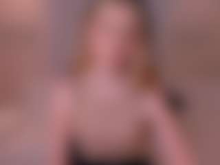 StaceyWood's Live Sex Cam Show