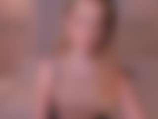 StaceyWood's Live Sex Cam Show