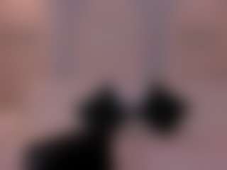 StaceyWood's Live Sex Cam Show