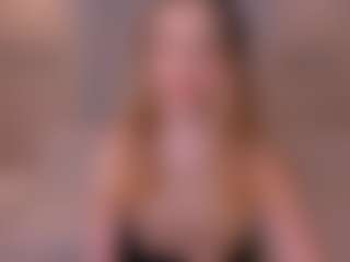 StaceyWood's Live Sex Cam Show