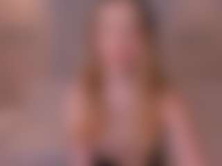 StaceyWood's Live Sex Cam Show