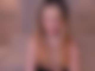 StaceyWood's Live Sex Cam Show