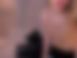 StaceyWood's Live Sex Cam Show
