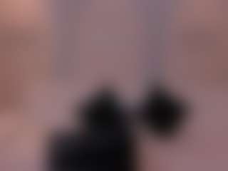 StaceyWood's Live Sex Cam Show