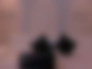 StaceyWood's Live Sex Cam Show