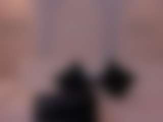 StaceyWood's Live Sex Cam Show