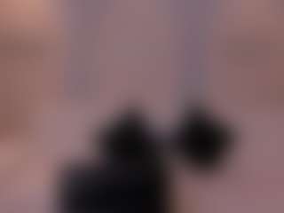 StaceyWood's Live Sex Cam Show